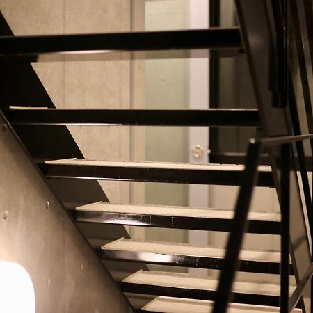 Cordea八広 Διαμέρισμα Τόκιο Εξωτερικό φωτογραφία